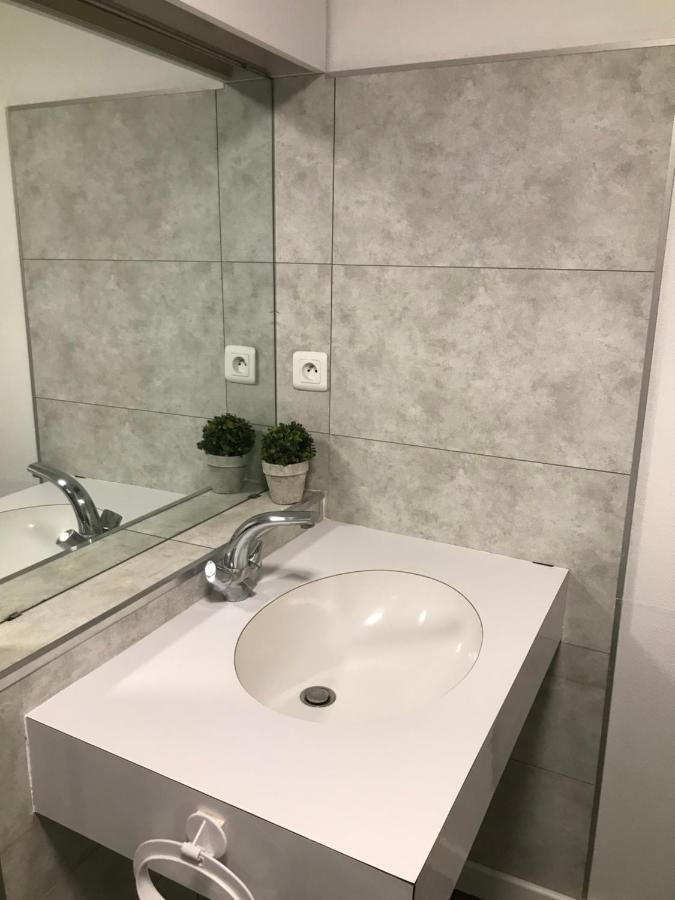 Meuble Vue *